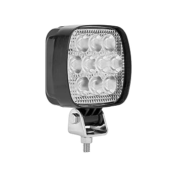 ガイツ(蓄光) &quot;GUY-2&quot; Multi tool battery frosted work light for workplace, 10000
